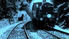 vintage erotic art collection turns up the heat