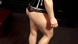 you look so cute as my sissy servant girl cleaning