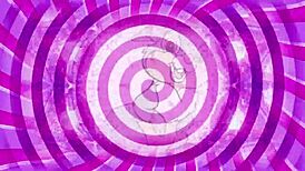 hey sissy, tease that hole for my monster cock instructions 💋🍆