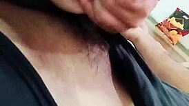 Pinay Schoolgirl Deepthroats Big Cock For Facial Cum Explosion