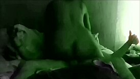 claudia latina milf prostitute oral rides cock cums multiple times