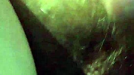 hey check this hairy pussy on the toilet... hot?