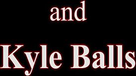 Step-Son Fucks Stepmom Hard On Thanksgiving Creampie!