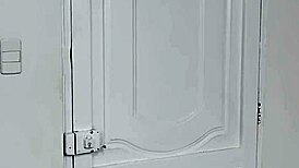 hey hot bbw wife savannah watson fucks uber driver with her huge tits bouncing