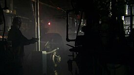 jessi summers craves cock rides anywhere but bed