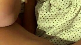 fuck doll anal assfucking with madrastra sex toy