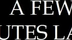 i share bed with stepbrother his big cock stretches my wet pussy