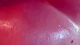 teasing him with my ass he rips leggings fucks me fingers cock