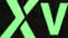 Intimate Moments Shared Between Me and My Girlfriend