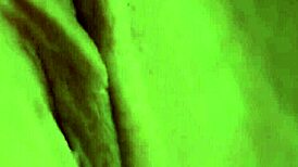 Horny Petite Teen Bitch Fingers Wet Twat And Stimulates Boobs!