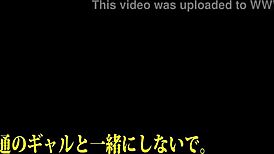 japanese amateurs sneak hardcore bus fucks in full uncut version