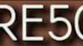 Black Ebony Pair Intense Doggystyle Hardcore Encounter Session