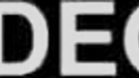 tasha calls angela for ghost parody threesome fuck