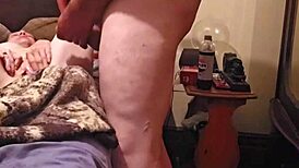 oh man her tight pussy and juicy ass holes get licked spread doggystyle bent over missionary ball sucking