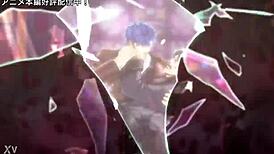 whoa bizarre fantom blod intro hits different 😵‍💫