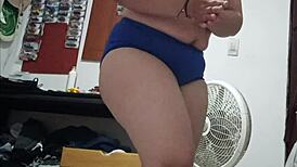 sexy homemade amateurs capture intimate moments