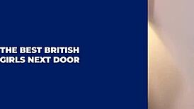 nurse greene edges your throbbing cock in stockings uniform cosplay foreplay