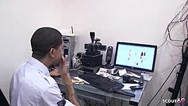 मेरी जवान 18+ छोटी 18+ चुचियों वाली बीवी पहली बार इंटररेशियल चीटिंग में टाइट गांड में डीप बीबीसी डॉगी में लेती