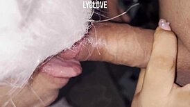 mexican gym slut bends over for narrow ass anal doggystyle