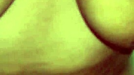 hey, ever wonder how sweet sex gets with roommate babe?