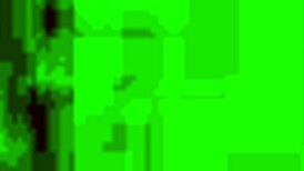 Intimate Moments Shared Between Me and My Girlfriend