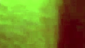 my amateur wife spreads pussy and ass for homemade pounding