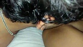 pov horny stepsis and bro heat up morning fuck game homemade