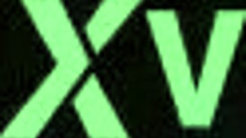 Intimate Moments Shared Between Me and My Girlfriend