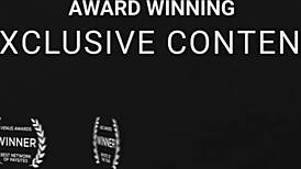 blonde angelika grays moans gapes on two fat cocks deep anal ass to mouth limit