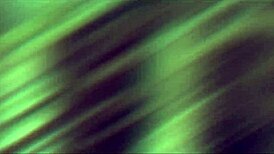 cory chase shocks stepsis with strapon surprise after sweaty workout