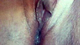 hey, watch me finger this needy wet pussy till i cum hard