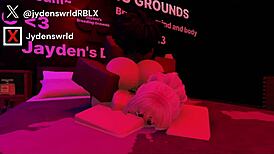 can two blondes handle one day of bbc pounding their big tits asses?