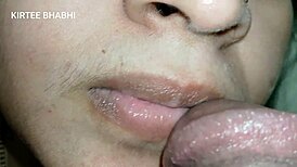 sharing bed with stepmom's big ass wet pussy tonight...