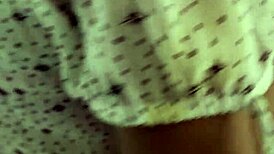 damn this latina shakes her huge tits and ass wild on monster cock all night