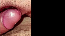 Super horny petite neighbor whore rides cock cowgirl till she screams loud