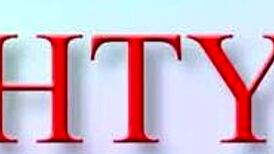 Nympho Asian Instructor Jacks Big Cock for Xmas Cheer - Ho Ho Ho!