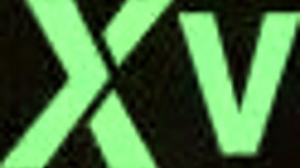 Intimate Moments Shared Between Me and My Girlfriend