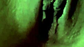 mi hotwife squirting orgasms drive you wild too?