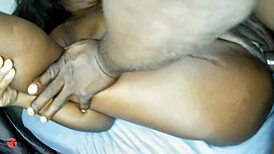 Part 2 Can't Believe She Let Me Fuck Her Wet Excited Milf Cougar Hardcore