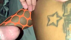 Strippers bend over and ride big black cocks for extra cash tips