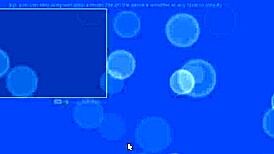 Wanna see redhead corlan roughly anal fuck in melody's escape nude mods?