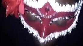 check out cali head queen's sloppy outdoor bbw blowjob cum compilation from colombia