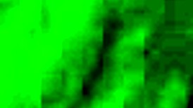 Guy strokes his massive throbbing cock close-up to explosive cumshot