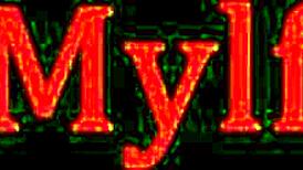 Why resist when busty blonde danae mari begs for rough titty fuck?