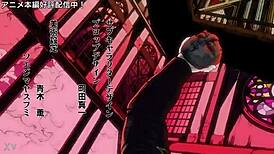 whoa bizarre fantom blod intro hits different 😵‍💫