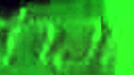 triple latex layers quadruple gloves gasmask bondage