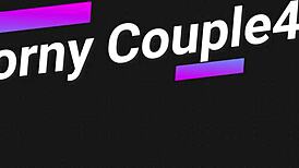 hotel ride with friend's big ass latina girlfriend moaning wet cowgirl