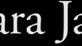 Sara Jay's Oily Cougar Pussy Squirts from Dildo Toy Play