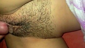 What if a sexy student goddess hid a massive cock surprise?