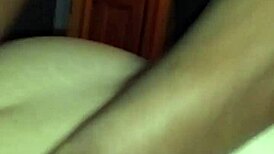 my friend's daughter takes her first huge bbc interracial pounding